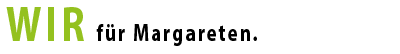 Wir für Margareten